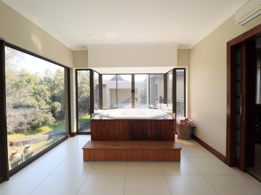 4 Bedroom Property for Sale in Oubos Estate Free State